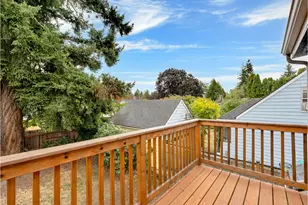 4416 NE 75th Ave, Portland, OR 97218 - Photo 40