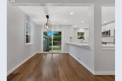 4416 NE 75th Ave, Portland, OR 97218 - Photo 8