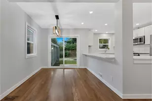 4416 NE 75th Ave, Portland, OR 97218 - Photo 8