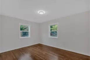 4416 NE 75th Ave, Portland, OR 97218 - Photo 14