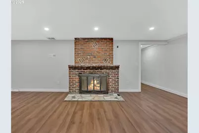 4416 NE 75th Ave, Portland, OR 97218 - Photo 36