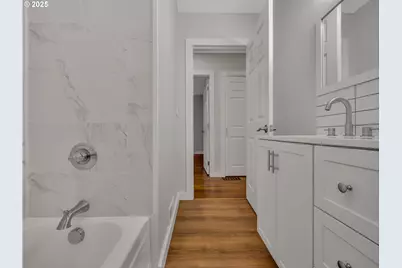 4416 NE 75th Ave, Portland, OR 97218 - Photo 18