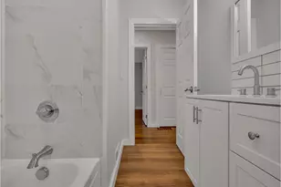 4416 NE 75th Ave, Portland, OR 97218 - Photo 18