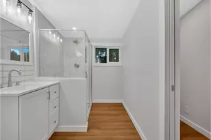 4416 NE 75th Ave, Portland, OR 97218 - Photo 26