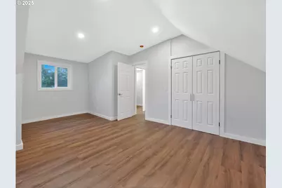 4416 NE 75th Ave, Portland, OR 97218 - Photo 30