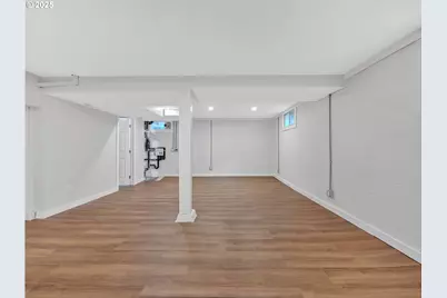 4416 NE 75th Ave, Portland, OR 97218 - Photo 32