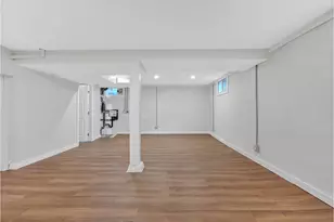 4416 NE 75th Ave, Portland, OR 97218 - Photo 32