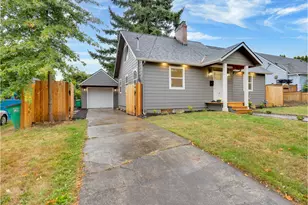 4416 NE 75th Ave, Portland, OR 97218 - Photo 2