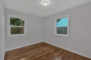 4416 NE 75th Ave, Portland, OR 97218 - Photo 16