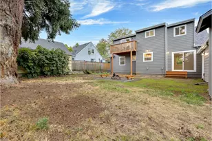 4416 NE 75th Ave, Portland, OR 97218 - Photo 42