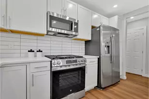 4416 NE 75th Ave, Portland, OR 97218 - Photo 12