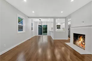 4416 NE 75th Ave, Portland, OR 97218 - Photo 4