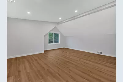 4416 NE 75th Ave, Portland, OR 97218 - Photo 24