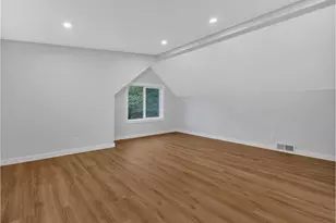 4416 NE 75th Ave, Portland, OR 97218 - Photo 24