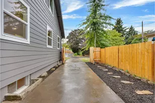 4416 NE 75th Ave, Portland, OR 97218 - Photo 44