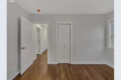 4416 NE 75th Ave, Portland, OR 97218 - Photo 20