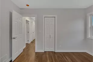 4416 NE 75th Ave, Portland, OR 97218 - Photo 20