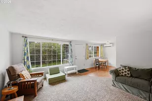 745 Seagate Ave, Coos Bay, OR 97420 - Photo 8