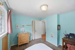 745 Seagate Ave, Coos Bay, OR 97420 - Photo 18