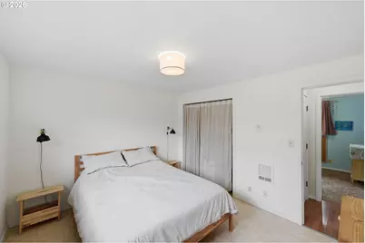 745 Seagate Ave, Coos Bay, OR 97420 - Photo 20