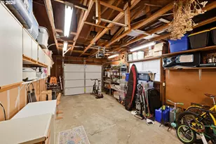 745 Seagate Ave, Coos Bay, OR 97420 - Photo 30