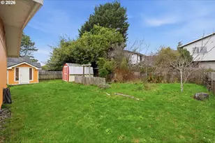 745 Seagate Ave, Coos Bay, OR 97420 - Photo 32