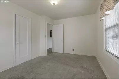 1216 NE 80th Ave, Portland, OR 97213 - Photo 16