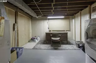 1216 NE 80th Ave, Portland, OR 97213 - Photo 28