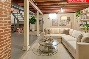 1216 NE 80th Ave, Portland, OR 97213 - Photo 24