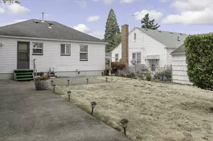 1216 NE 80th Ave, Portland, OR 97213 - Photo 38