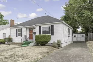 1216 NE 80th Ave, Portland, OR 97213 - Photo 2