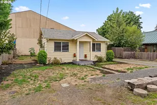 102 Holeman Ave, Eugene, OR 97404 - Photo 4