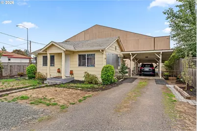 102 Holeman Ave, Eugene, OR 97404 - Photo 2