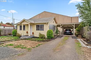 102 Holeman Ave, Eugene, OR 97404 - Photo 2