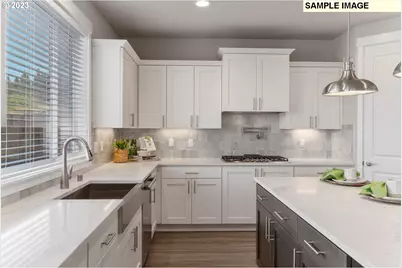 5597 N 94th Ave #LT246, Camas, WA 98607 - Photo 8