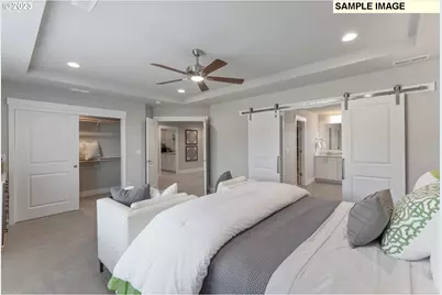 5597 N 94th Ave #LT246, Camas, WA 98607 - Photo 14