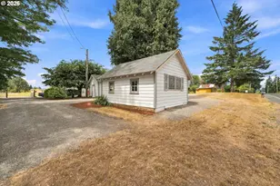 20200 NE 50th Ave, Ridgefield, WA 98642 - Photo 36