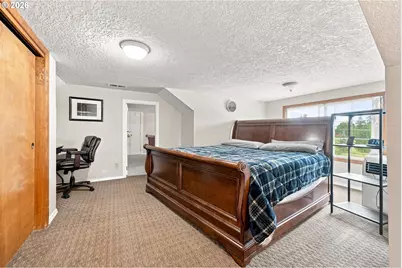 20200 NE 50th Ave, Ridgefield, WA 98642 - Photo 28
