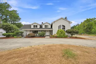 20200 NE 50th Ave, Ridgefield, WA 98642 - Photo 6