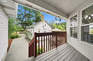 20200 NE 50th Ave, Ridgefield, WA 98642 - Photo 32