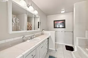 20200 NE 50th Ave, Ridgefield, WA 98642 - Photo 16