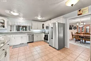 20200 NE 50th Ave, Ridgefield, WA 98642 - Photo 22