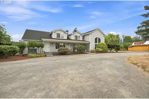20200 NE 50th Ave, Ridgefield, WA 98642 - Photo 4