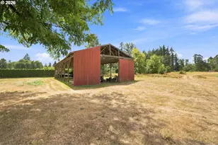 20200 NE 50th Ave, Ridgefield, WA 98642 - Photo 4