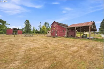 20200 NE 50th Ave, Ridgefield, WA 98642 - Photo 42