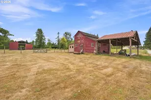 20200 NE 50th Ave, Ridgefield, WA 98642 - Photo 42
