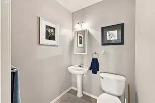 20200 NE 50th Ave, Ridgefield, WA 98642 - Photo 14