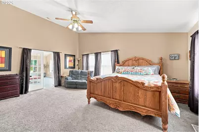 20200 NE 50th Ave, Ridgefield, WA 98642 - Photo 14