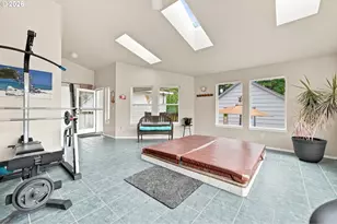 20200 NE 50th Ave, Ridgefield, WA 98642 - Photo 18