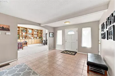 20200 NE 50th Ave, Ridgefield, WA 98642 - Photo 8